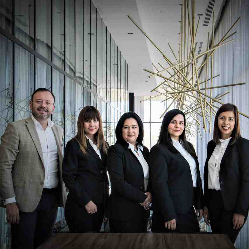 Sularoğlu Ticaret Pazarlama